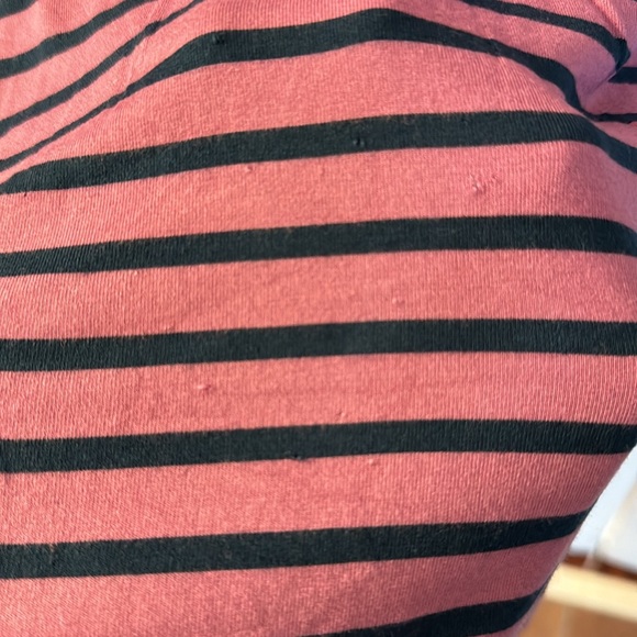 Matilda Jane Women’s Top - Picture 5 of 6